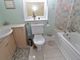 Thumbnail Detached house for sale in Hulbert Road, Bedhampton, Havant