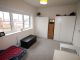 Thumbnail End terrace house for sale in Whitworth Park Drive, Elba Park, Houghton-Le-Spring
