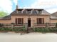 Thumbnail Villa for sale in Chaillac, Indre, Centre-Val De Loire