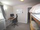 Thumbnail Property to rent in Conduit Road, Woolwich