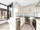 Thumbnail Flat for sale in Comerford Road, Brockley, London
