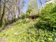 Thumbnail Detached house for sale in Bath Road, Nailsworth, Stroud, Gloucestershire