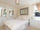 Thumbnail Property for sale in Auchterarder