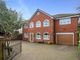 Thumbnail Detached house for sale in Rainford Road, Dentons Green, St. Helens 6