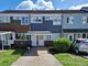 Thumbnail Terraced house for sale in Higher Audley Avenue, Torquay