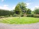 Thumbnail Flat for sale in Pountney Gardens, Belle Vue Road, Shrewsbury, Shropshire