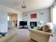 Thumbnail Terraced house for sale in Drakes Park, Wellington, Somerset