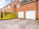 Thumbnail Terraced house for sale in Monnow Keep, Monmouth