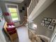 Thumbnail Semi-detached house to rent in Barrowby Road, Grantham, Lincolnshire