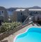 Thumbnail Villa for sale in Akrotiri 841 00, Greece