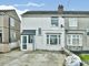 Thumbnail Semi-detached house for sale in Queens Road, Higher St. Budeaux, Plymouth