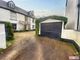 Thumbnail Property for sale in Monmouth Street, Topsham, Exeter