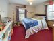 Thumbnail Terraced house for sale in Vicarage Road., St Agnes, Cornwall