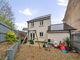 Thumbnail Detached house for sale in Roscoff Road, Dawlish