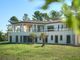 Thumbnail Villa for sale in Tourrettes, Var Countryside (Fayence, Lorgues, Cotignac), Provence - Var