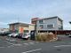 Thumbnail Office for sale in Unit 3 Calder Court, Shorebury Point, Amy Johnson Way, Blackpool Business Park