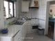 Thumbnail Villa for sale in 8650 Vila Do Bispo, Portugal