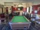 Thumbnail Pub/bar for sale in Harrogate, England, United Kingdom