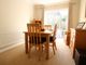 Thumbnail Detached house for sale in Hazel Rise, Claydon, Ipswich, Suffolk