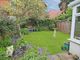 Thumbnail Semi-detached house for sale in Bicester Road, Twyford, Buckingham
