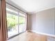 Thumbnail Property for sale in Naylor Road, Totteridge, London