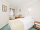 Thumbnail Flat for sale in Ranulf Court, Sheffield