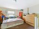 Thumbnail Flat for sale in Blenheim Grove, London