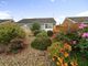 Thumbnail Bungalow for sale in Maple Road, Bridlington, East Riding Of Yorkshi