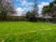 Thumbnail Detached house for sale in Claypit Lane, Westhampnett, Chichester