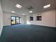 Thumbnail Office to let in Stanton-On-The-Wolds, Nottingham