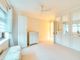 Thumbnail Flat for sale in Callow Hill, Virginia Water