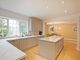 Thumbnail Detached house for sale in Ilkley Road, Manor Park, Burley In Wharfedale