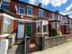 Thumbnail Semi-detached house to rent in Pembroke Street, Salford