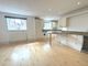 Thumbnail Flat for sale in Sheraday Mews, Billericay
