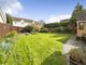 Thumbnail Detached house for sale in Brockwell, Oakley, Bedford