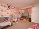 Thumbnail Terraced house for sale in Wigmores, Woodside