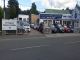 Thumbnail Retail premises for sale in Gateford Road, Worksop