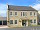 Thumbnail Detached house for sale in Oakstead Garth, Killinghall, Harrogate, North Yorkshire