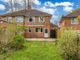 Thumbnail Semi-detached house for sale in Dornton Road, Birmingham, West Midlands