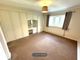 Thumbnail Flat to rent in Thornhill, Boston Spa, Wetherby