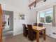 Thumbnail Detached house for sale in Littlewood Gardens, Southampton