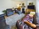 Thumbnail Terraced house for sale in Firs Avenue, Fairwater, Cardiff