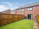 Thumbnail Terraced house for sale in Beastow Road, Manchester