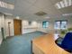Thumbnail Office to let in Waverton House, Bell Meadow Business Park, Park Lane, Chester, Cheshire