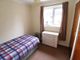 Thumbnail Terraced house for sale in Caol, Fort William