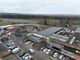 Thumbnail Industrial for sale in Impress Investment Portfolio, Ryton Industrial Estate, Newburn Bridge Road, Blaydon-On-Tyne