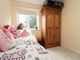 Thumbnail Semi-detached house for sale in Rose &amp; Crown Court, Fridaythorpe, Driffield