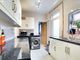 Thumbnail Terraced house for sale in Fairfield Street, Spinney Hill, Leicester