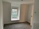 Thumbnail Terraced house for sale in 25, Fitzroy Street, Brynmawr, Ebbw Vale, Gwent