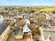 Thumbnail Terraced house for sale in Horsefair, Chipping Norton